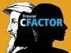Wat is jouw C-factor