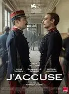 Fillm J'accuse